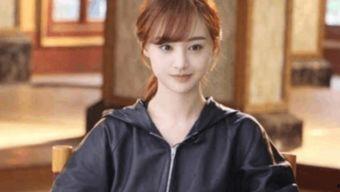 张珊珊最新爆料视频  第3张