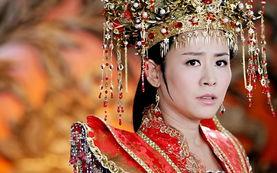 娱乐爆料王宝钏是谁啊,王宝钏背后的传奇故事