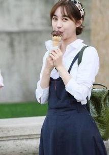 李菲儿爆料杨颖短信视频,揭秘娱乐圈背后真相 第1张 李菲儿爆料杨颖短信视频,揭秘娱乐圈背后真相 第1张