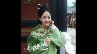 演员孙耀琦爆料视频播放,揭秘娱乐圈幕后真相  第3张