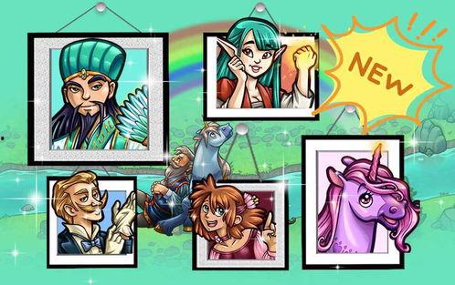 艾丽莎最新爆料,揭秘娱乐圈惊天内幕  第1张