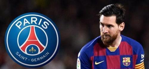 梅西父亲爆料了吗视频,揭秘足球巨星背后的故事